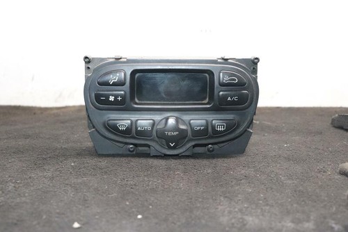 96514030xt commande - 96514030xt,
