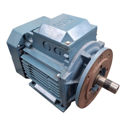 Abb m3aa 090ld - abb, 090ld-4