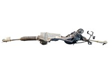 DIRECTION ASSISTÉE POWER STEERING RACK VW Golf VII (AUA) 5Q1423051R