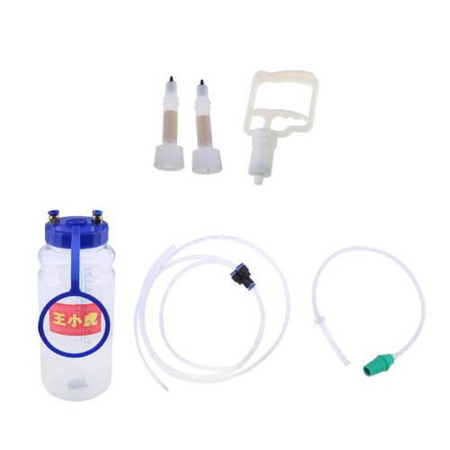 Baril portatif trayeuse de - baril,