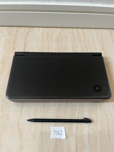 Nintendo dsi dark brown - dark,