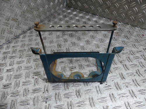 Bmw r60 r75 r80 7 - bmw, r60/6/7