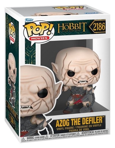 Preorder december 2026 the - preorder,