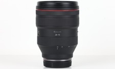 Canon RF 28-70mm f2L USM