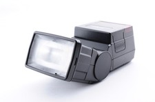 Flash Minolta Program 4000 AF