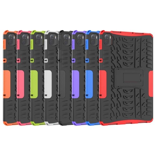 Housse etui coque rigide anti