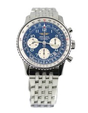 Breitling Navitimer