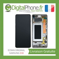 ECRAN LCD ORIGINAL SAMSUNG
