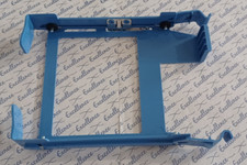 Support / Caddy disque dur IB3ID2600-600-G - IB3ID2600-600-G pour DELL Optiplex 