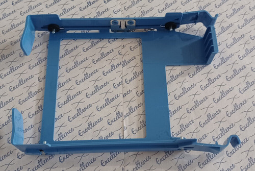 Support caddy disque dur - caddy,