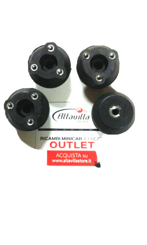 Chatenet kit pièces - chatenet,