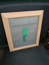 César Baldaccini Empreintes Originales Polyuréthane  1972 Arturo Swartz