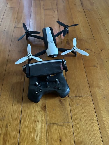 Kit complet drone - complet,