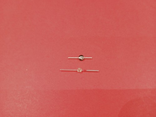Phototransistor diode nec - phototransistor,