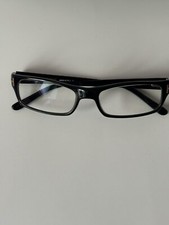 lunettes de vue femme Tom Ford 