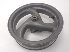 JANTE AVANT PEUGEOT VIVACITY