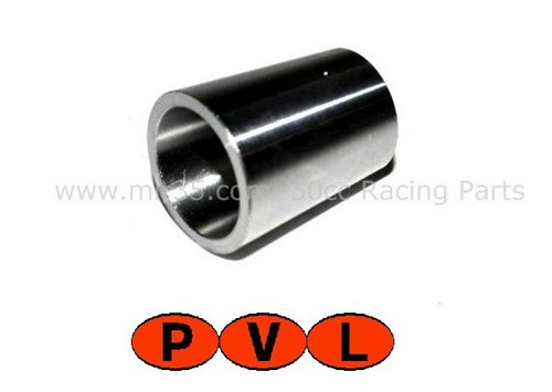 Cone volant pvl - volant,