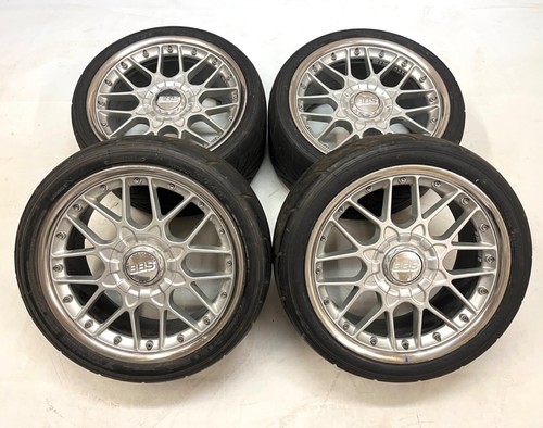 Bbs 706 707 8 - rs,