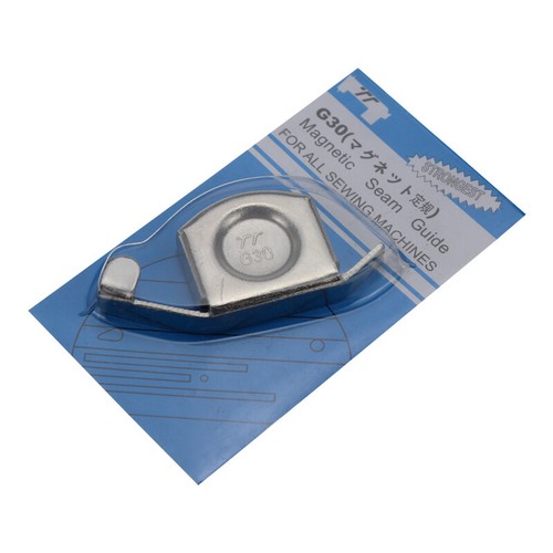 G30 large magnetic seam - g30, guide