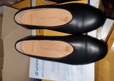 BACOU chaussures Sécurité