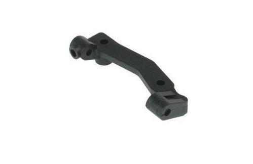 Serpent 902206 support - 902206, avant