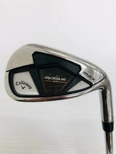Callaway ROGUE ST MAX Single