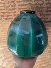 Vase Paul Millet Sèvres Vase