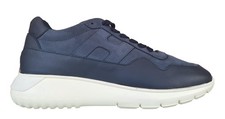 HOGAN Chaussures pour Hommes