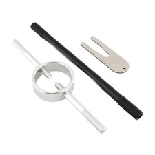 Kit d'outils compresseur de