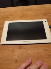 ArchosArchos Arnova 7H G3 7" 4 Go Pour Pièces #1
