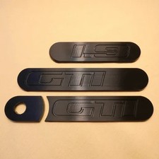 JEU CACHES D'AILE Arrière
