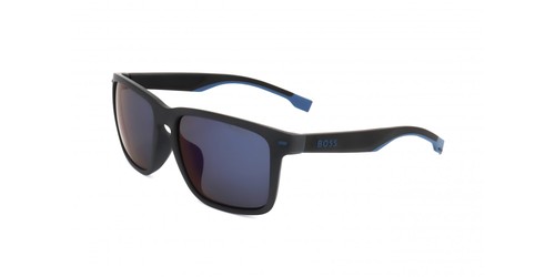 Lunettes soleil hugo boss - de,