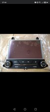 26681355 RADIO GPS OPEL