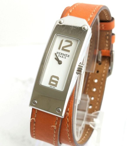 Hermes kelly double tour - kelly,