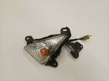 CLIGNOTANT AVANT GAUCHE KAWASAKI ER6N 2008