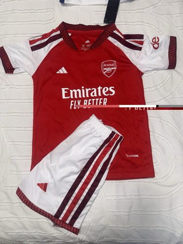 Adidas arsenal ensemble - adidas,