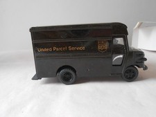 VITESSE. véhicule Miniature