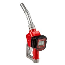 Pistolet À Carburant Diesel