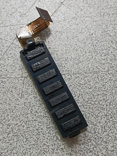 Samsung barre son k450 - samsung, hw-k450
