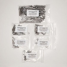 SUZUKI GSX-R 600 SRAD