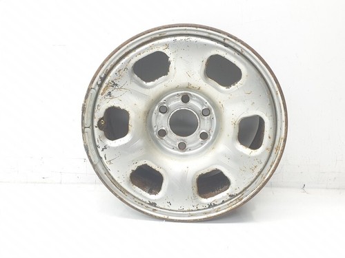 40300eb400 jante nissan navara - 40300eb400,