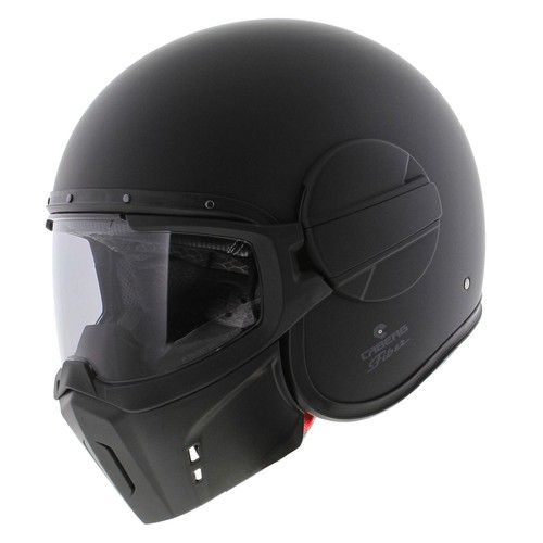 Casque caberg ghost - casque, x