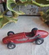 ANCIENNE VOITURE DE COURSE