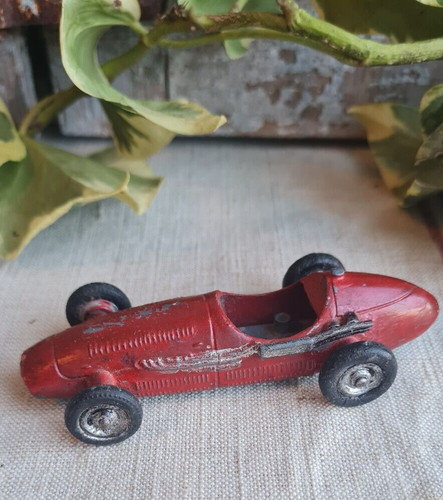 Ancienne voiture course - voiture,