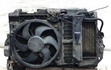 Pièces de Rechange Usés