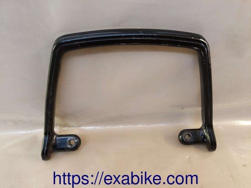 Poignee maintien pour honda - de,