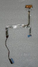 Nouveau Véritable DELL