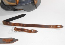 JUGULAIRE CASQUE ALLEMAND