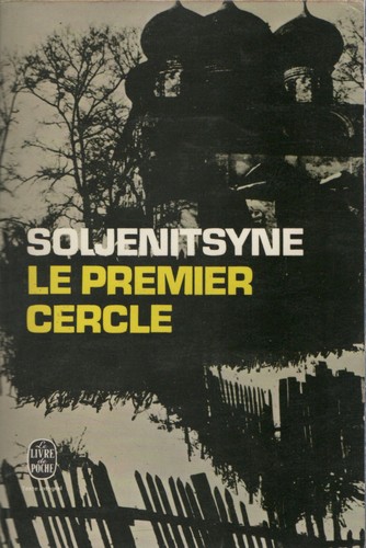 Alexandre soljenitsyne le - alexandre,