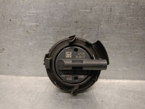 5q0959354 compteur volkswagen - 5q0959354,